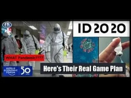 Id 2020
