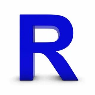 Роив