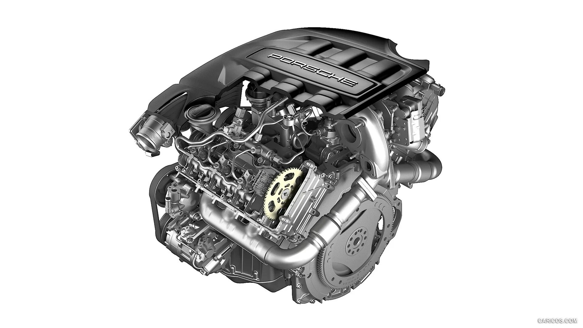 3.0 дизель 245 л с. Порше кайен дизель 3.0. porsche cayenne 958 3.6 мотор. двигатель порше кайен 3.6 2006. porsche v6 3.6.