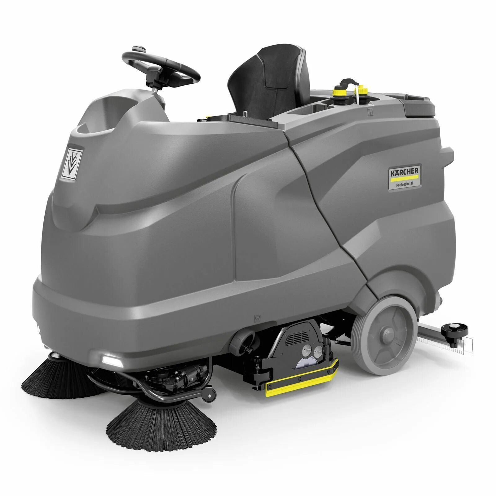 Робот мойщик w200. Поломоечная машина Karcher b90. Поломоечная машина Karcher b 200 r. Поломоечная машина Karcher b 90 r. Керхер поломоечная машина br90.