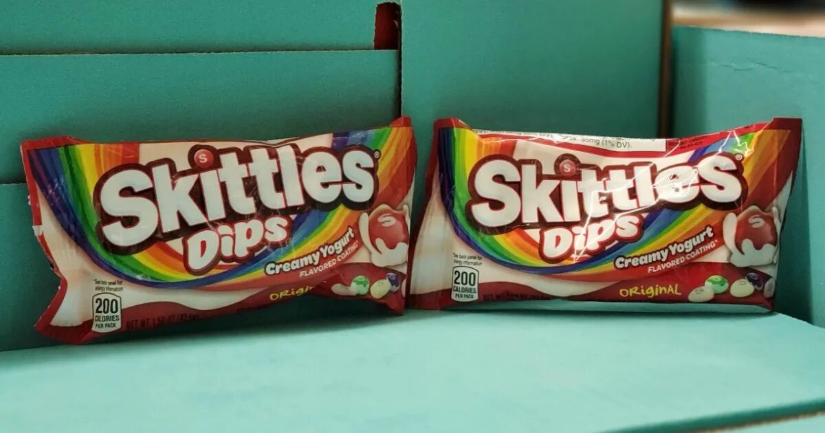 Skittles Dips. Суприм СКИТЛС. СКИТЛС зеленый. TG модель skittles. Only packs