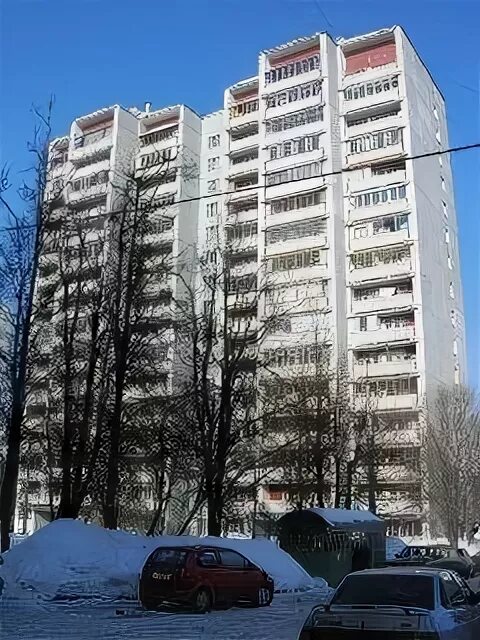 Индекс москва арцимовича. Нагатинская набережная 54. Улица академика арцимовича дом 6. Индекс москва арцимовича. Индекс по адресу в москве.