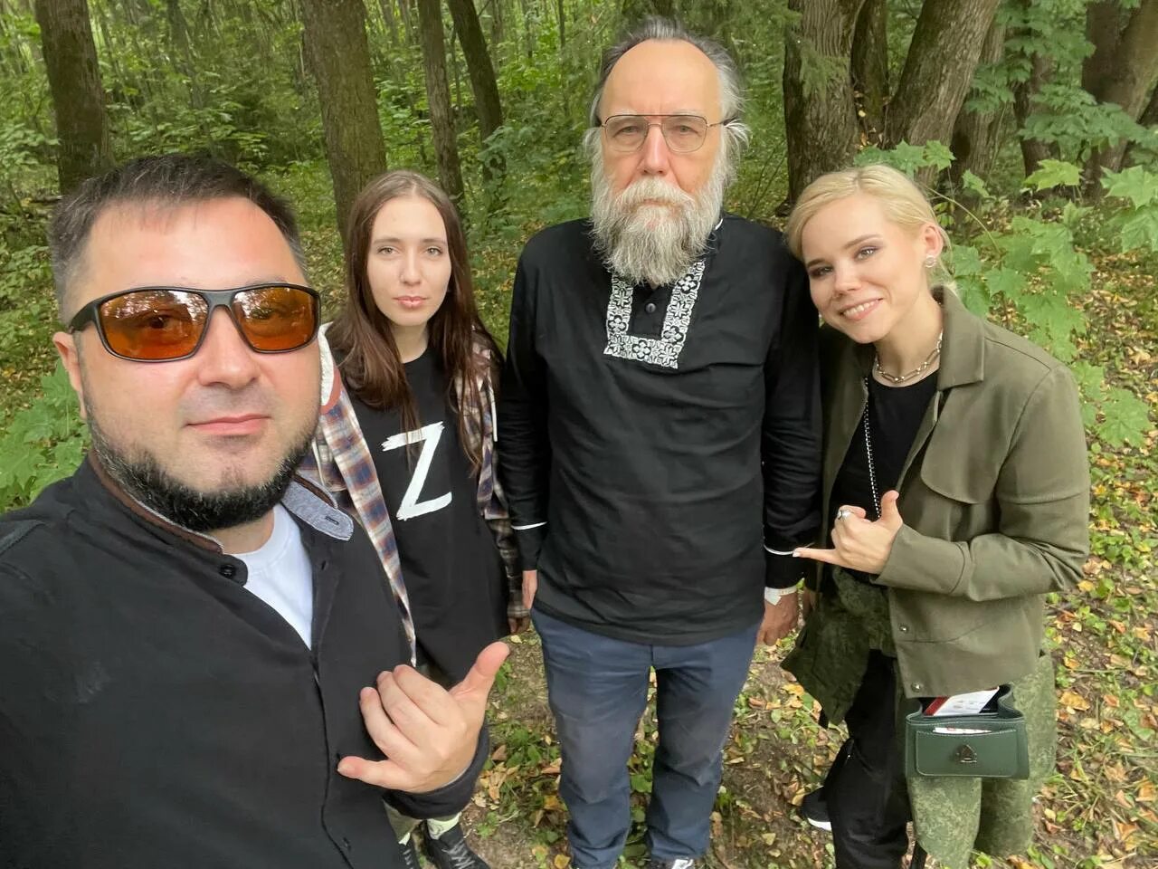 Интервью акима апачева собчак. Интервью акима апачева собчак