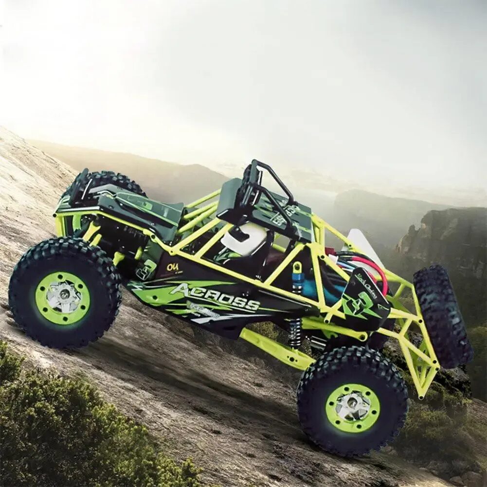 Полный привод 50 50. WLTOYS 12428 1/12. WLTOYS 1/12. Rc4wd Cross Country. Фар 12428 WLTOYS.