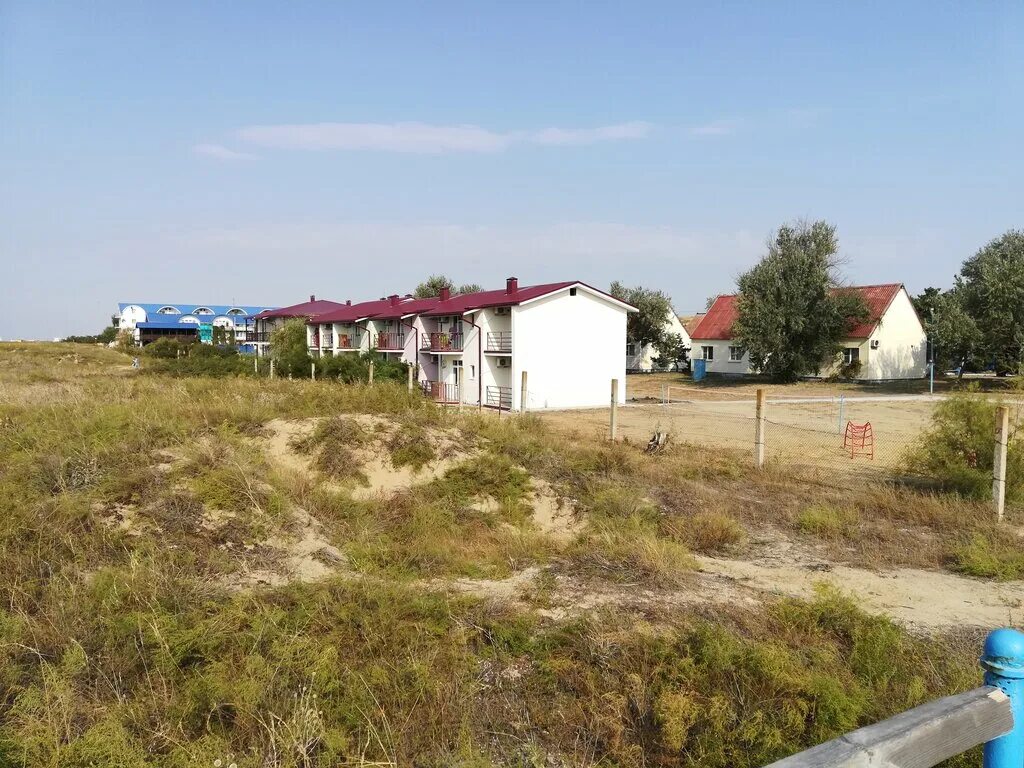 тамань благовещенская. гостиница станица благовещенская краснодарский край. база отдыха тамань в анапе благовещенская. станица благовещенская база отдыха тамань. тихая гавань анапа.