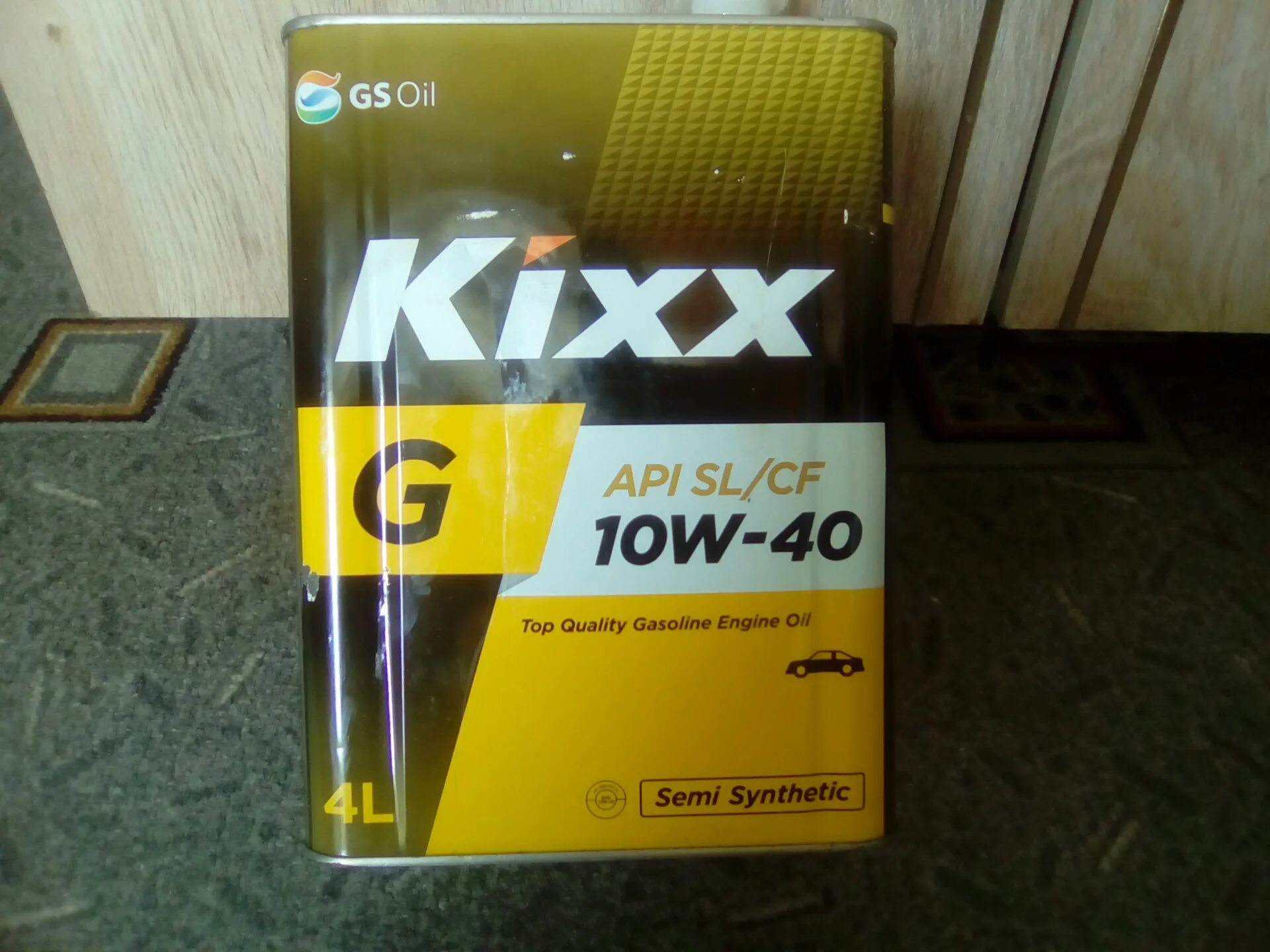 Масло Кикс 10w 40. Масло моторное Kixx 10w40 l531644te1 Gold SL 4л. Масло Кикс 10w 40 для Приоры. Synthetic Kixx Semi Synthetic 10w-40.