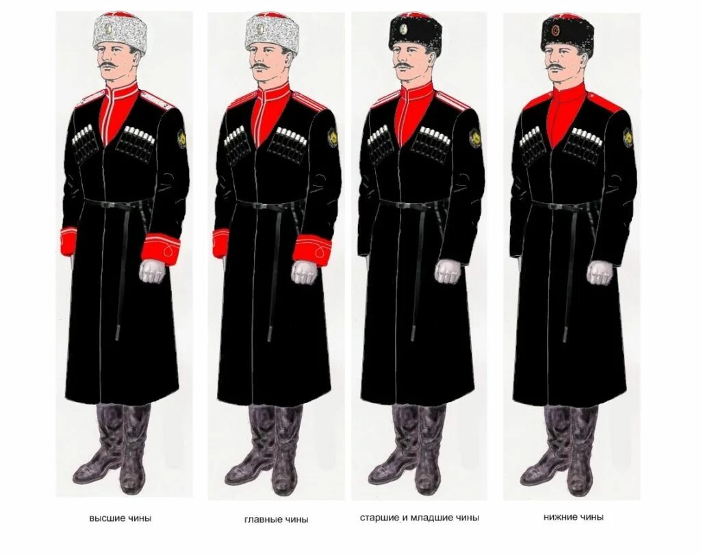 Казаки форма одежды. Форма забайкальского казачьего войска. Цкв форма одежды парадная. Форма казаков забайкальского казачьего войска. Парадная казачья форма донских казаков.