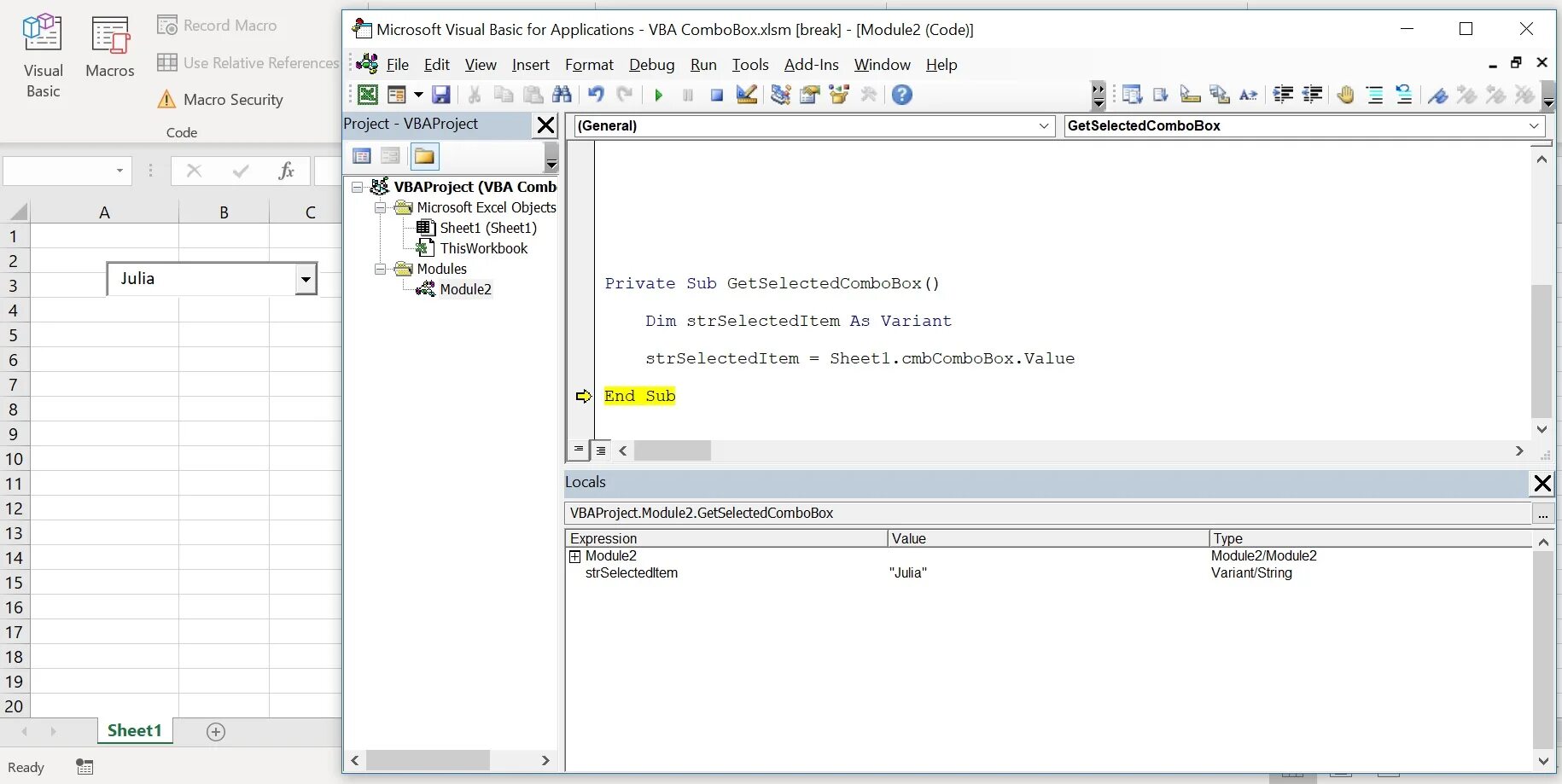 Формуляр вижуал бейсик. Цикл для визиал бэйсик. Элемент управления класса listbox элементы. Программы в excel visual basic. Листбокс в вба.