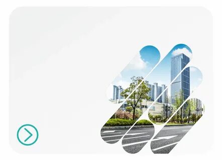 Государственная корпорация развития
