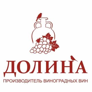 Долина береговая ул 45 станица вышестеблиевская