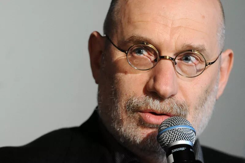 Григорий чхартишвили (борис акунин). Григорий чхартишвили. Борис. Чхартишвили. Акунин чхартишвили.