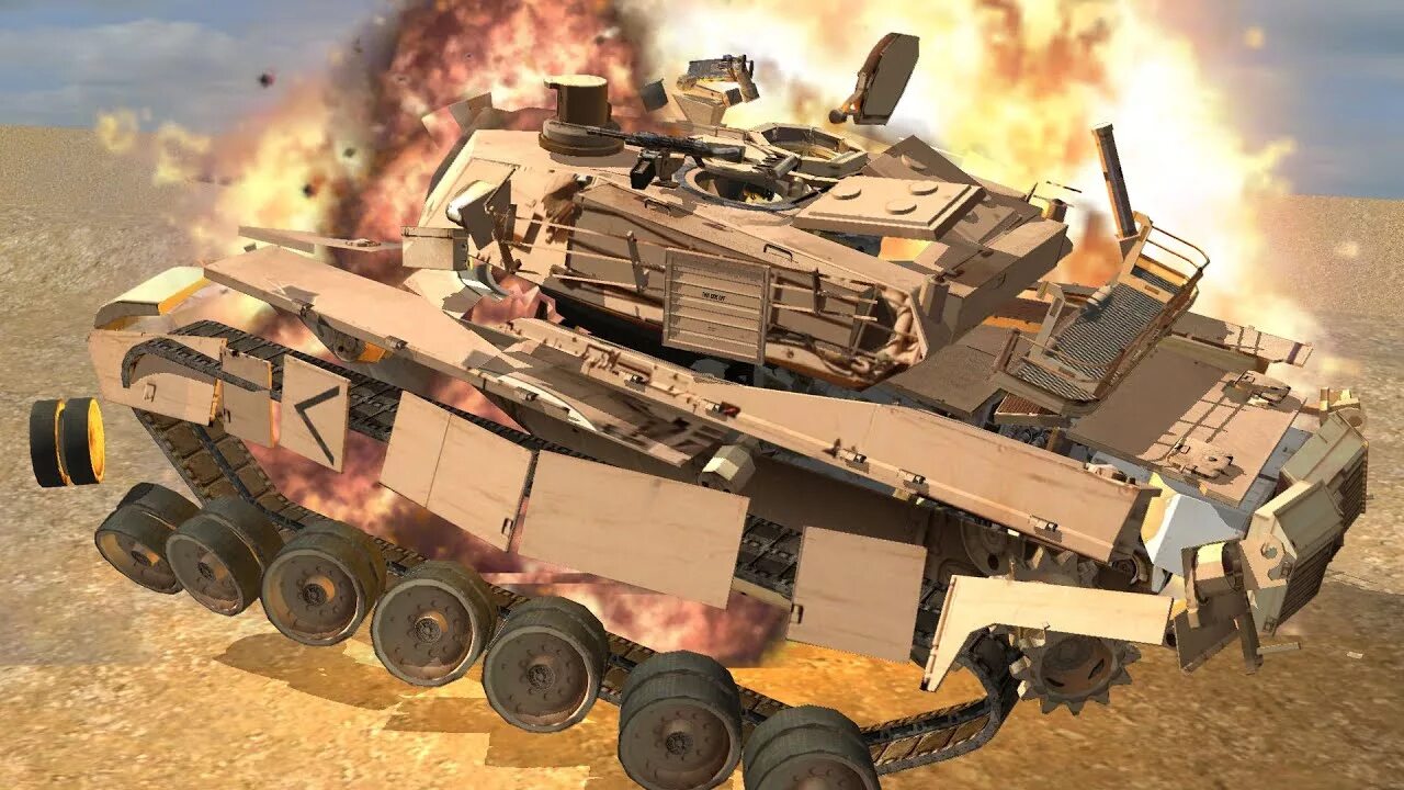 Disassembly 3d demolition. Disassembly 3d. танк абрамс симулятор. танк абрамс симулятор кампании. disassembly mod.