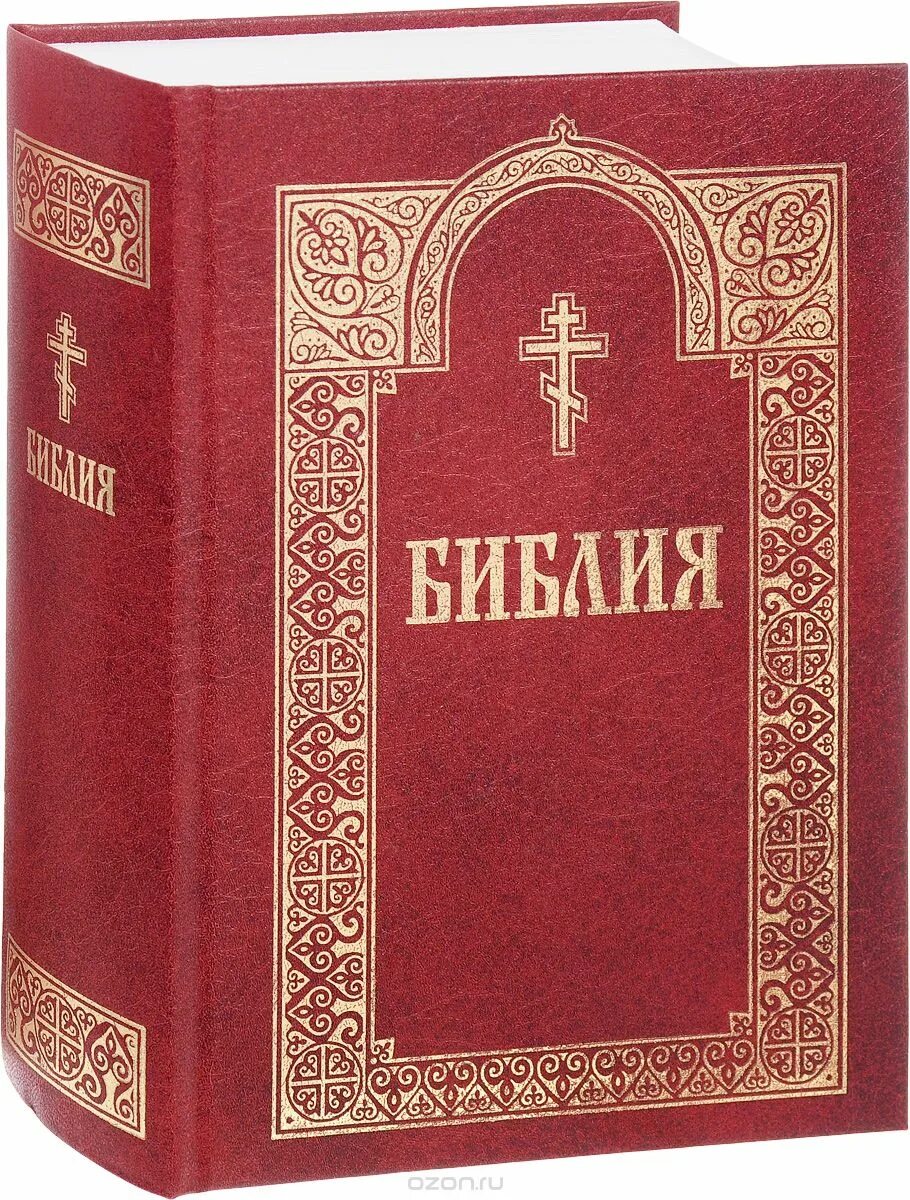 Книга библии. Церковная Библия. Библия книга. Библия с иллюстрациями православная. Православная Библия книга.