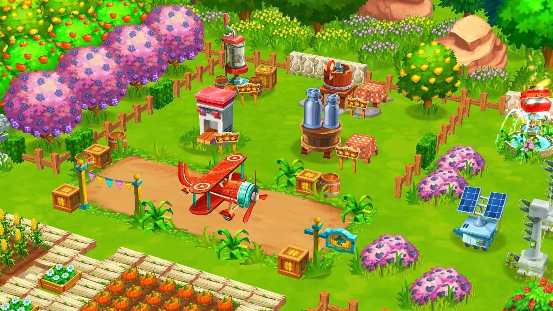 Top Farm игра. Модная ферма игра. Клубничная ферма игра. Топ игр про ферму.