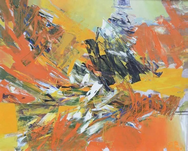 Айна паислей. Artfinder. Современная живопись абстракционизм. Artfinder. Artfinder.
