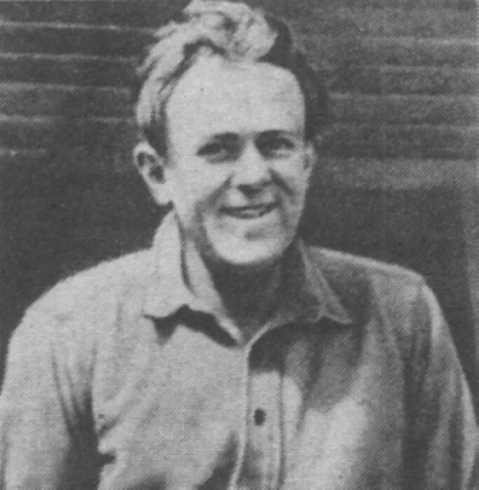 Джон рид журналист. Дж рид. Джон сайлас рид. Джон сайлас рид. Джон рид 1920.