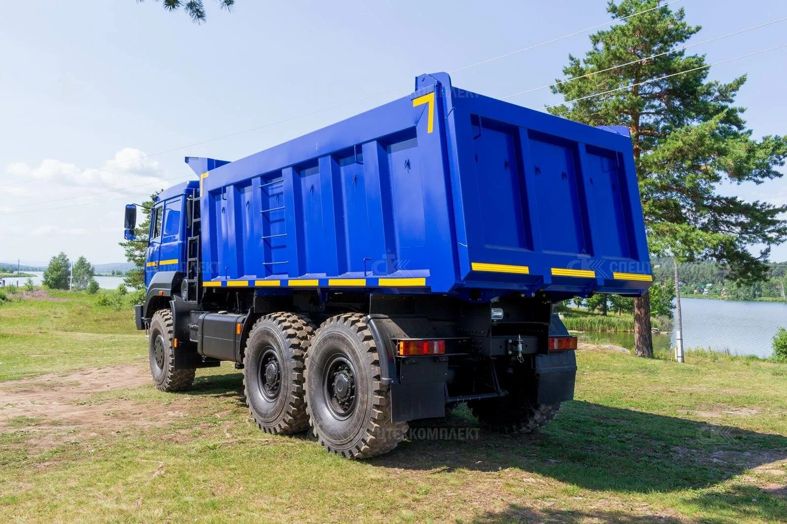 Урал 6370. Урал 6370. Самосвал урал 6370к-0121-10е5. Урал 6370 6370к-0121. Урал 6370 самосвал.