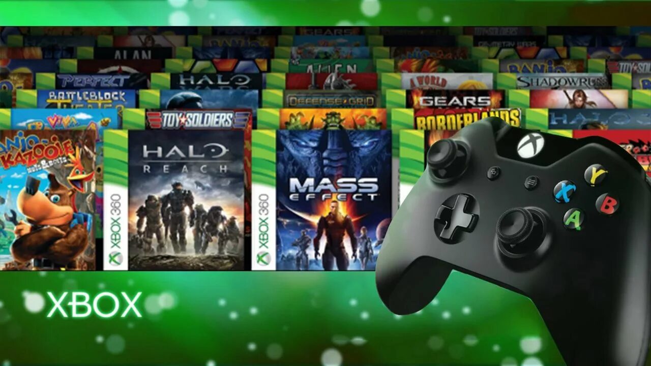 Xbox 360 и Xbox one. Microsoft Xbox 360 игры. Xbox Original Xbox 360 Xbox one. Kinect Rush Xbox 360. Игры xbox 360 телефон