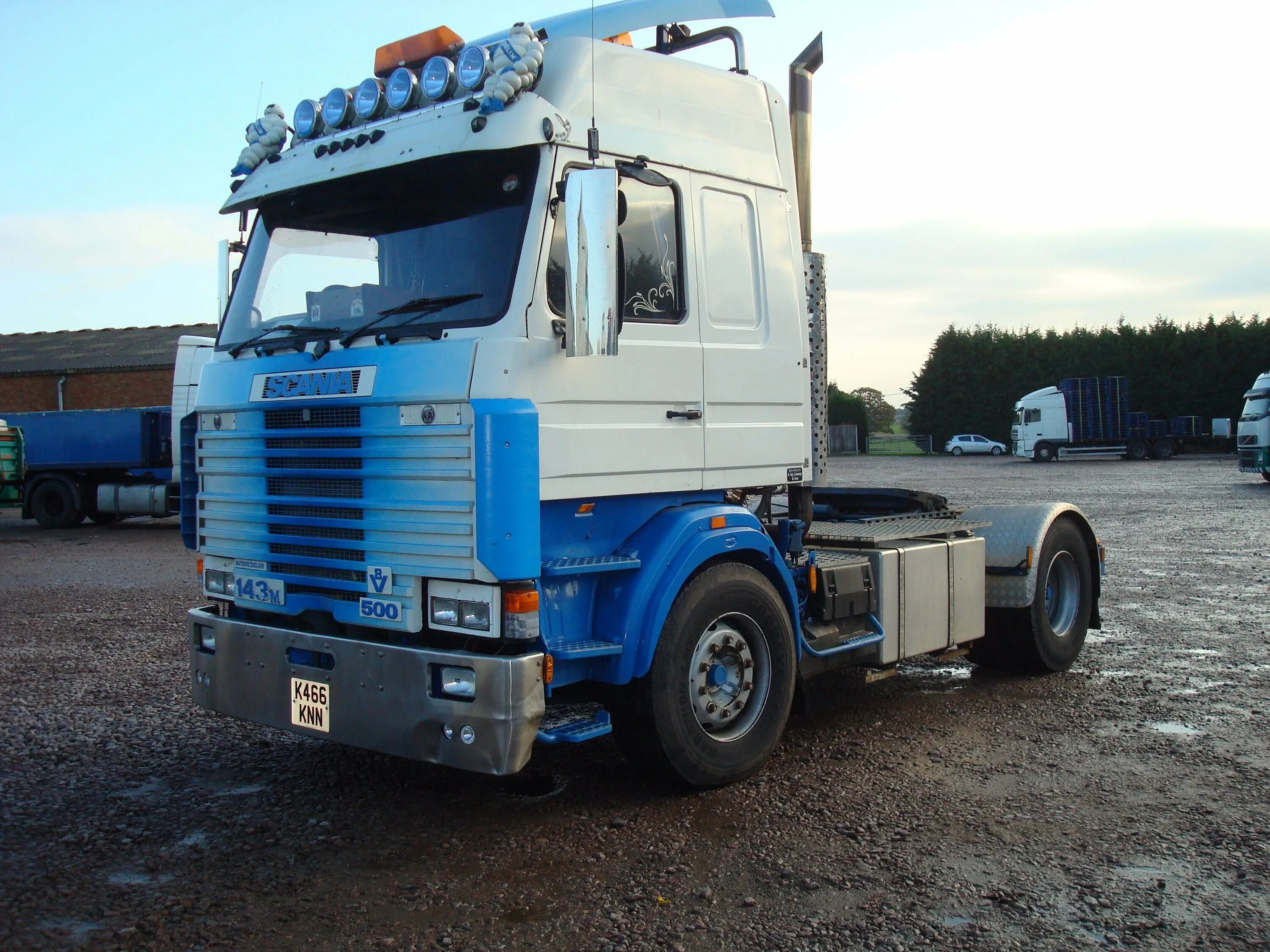 Scania r113. Скания 113 тягач. Скания 113 400. Скания r143.