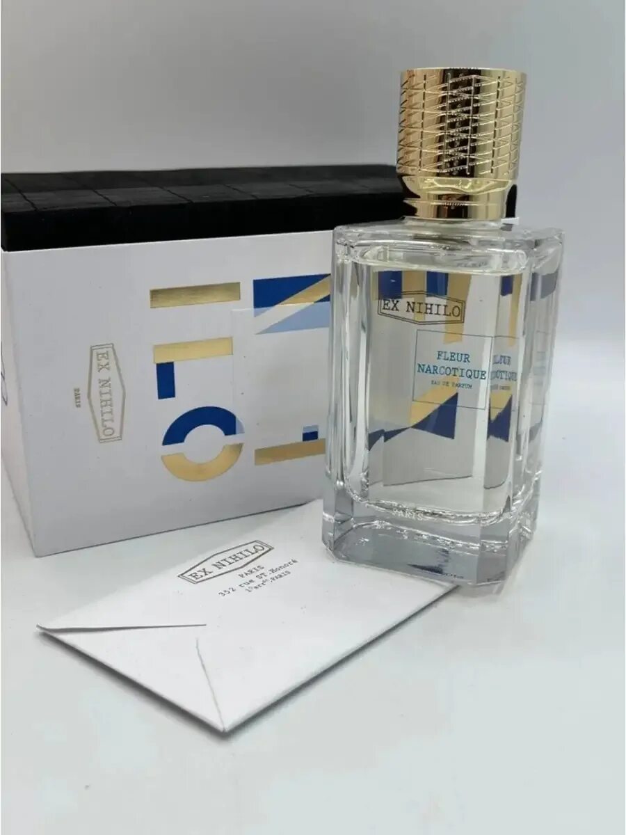 Аналог ex nihilo. Духи nihilo fleur narcotique. туалетная вода le fleur narcotique. unisex духи fleur narcotique. парфюм ex nihilo fleur narcotique.