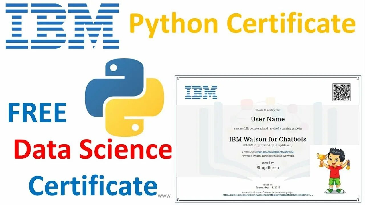 Python certificate. Python Certificates. Сертификат Пайтон. Сертификат IBM.