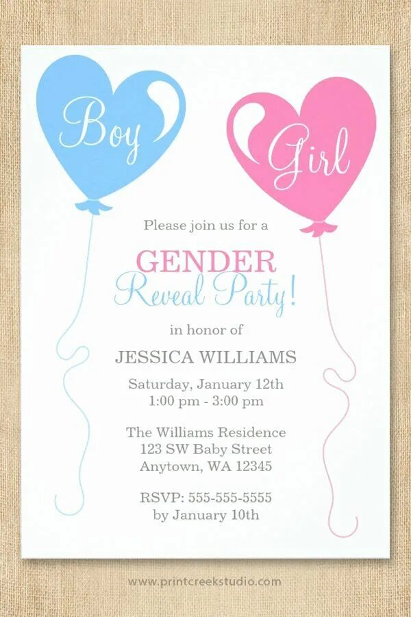 Gender reveal party. Гендер пати. Приглашение на гендерную вечеринку. Гендер пати. Геннер ппти.