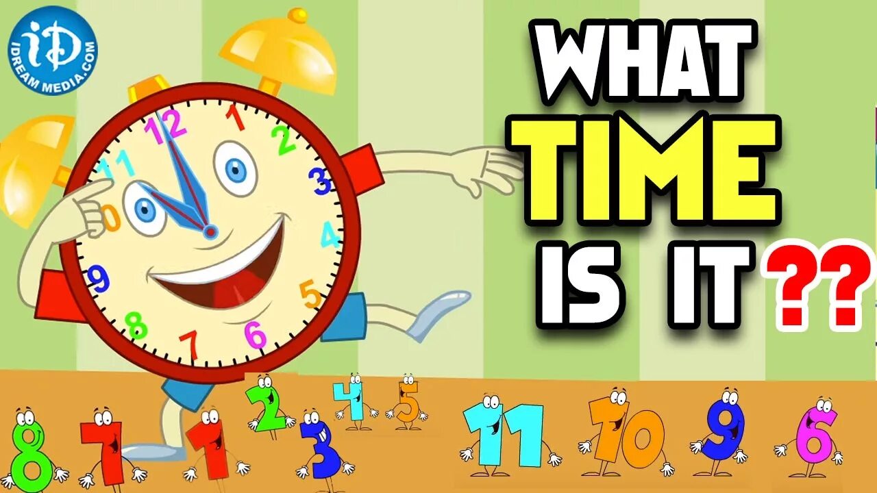 L am on time. Игра what time is it. What time is it for Kids. What time is time. Игра telling the time английский.