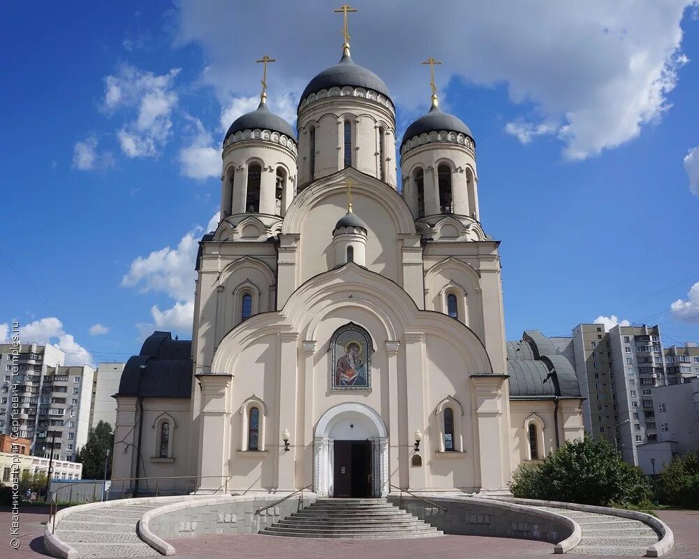 Москва храм утоли мои печали марьино. Храм Утоли моя печали в Марьино. Церковь Утоли Мои печали в Марьино. Храм иконы Божией матери в Марьино. Церковь иконы Божией матери "Утоли моя печали" в Марьино (новая).