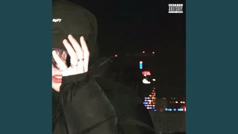 17 feat