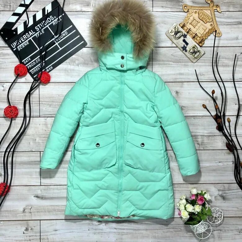 Садовод детские куртки зима. Детское зимнее садовод. Детское зимнее садовод. Садовод пуховики детские зимние. Детское зимнее садовод.