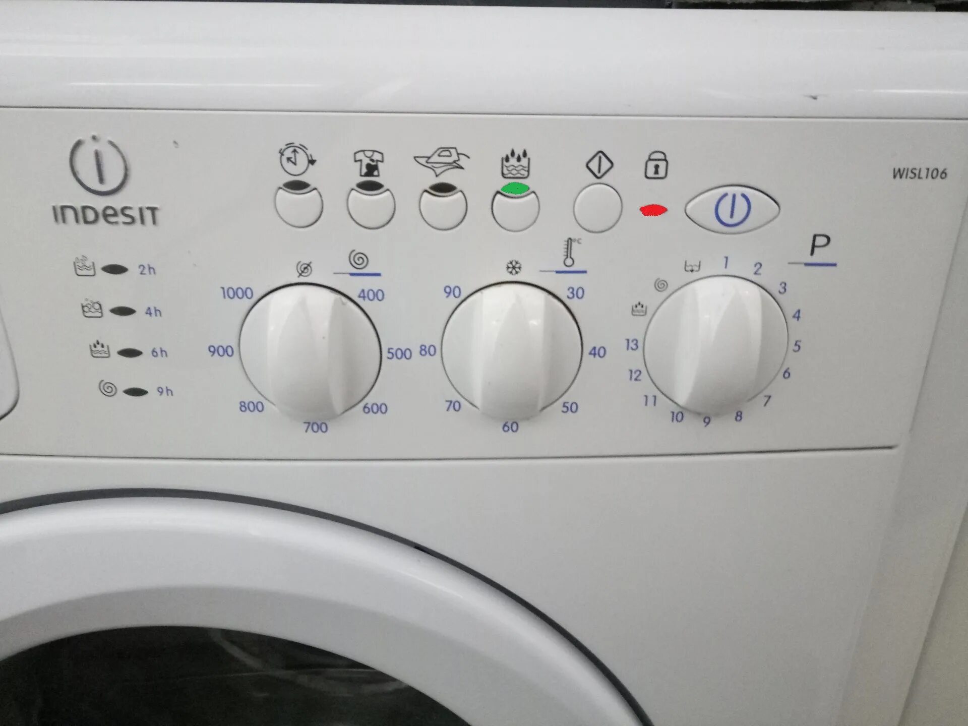 Индезит f01. Стиральная машинка indesit wisl 104. стиральная машина indesit wisl 86. стиральная машина индезит wisl 106. стиральная машина индезит висл 100.