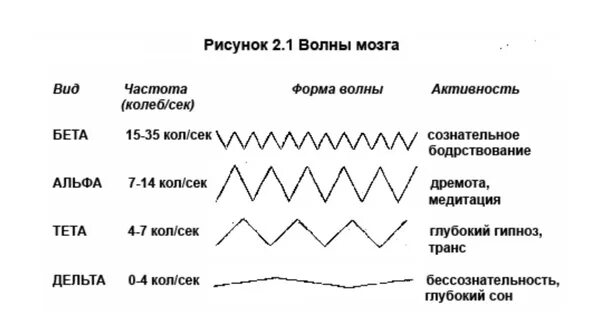 Волны мозга Альфа бета тета. Альфа бета тета Дельта волны. Мозговые волны Альфа бета тета гамма Дельта. Волны бета Альфа тета частоты. Уровень активности мозга