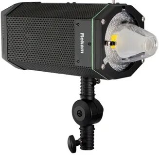 Led 1500