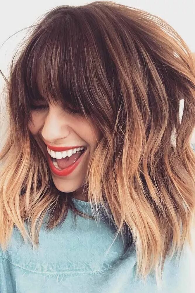 Pin on HAIR COUTURE Balayage hair, Gorgeous hair, Pinterest hair