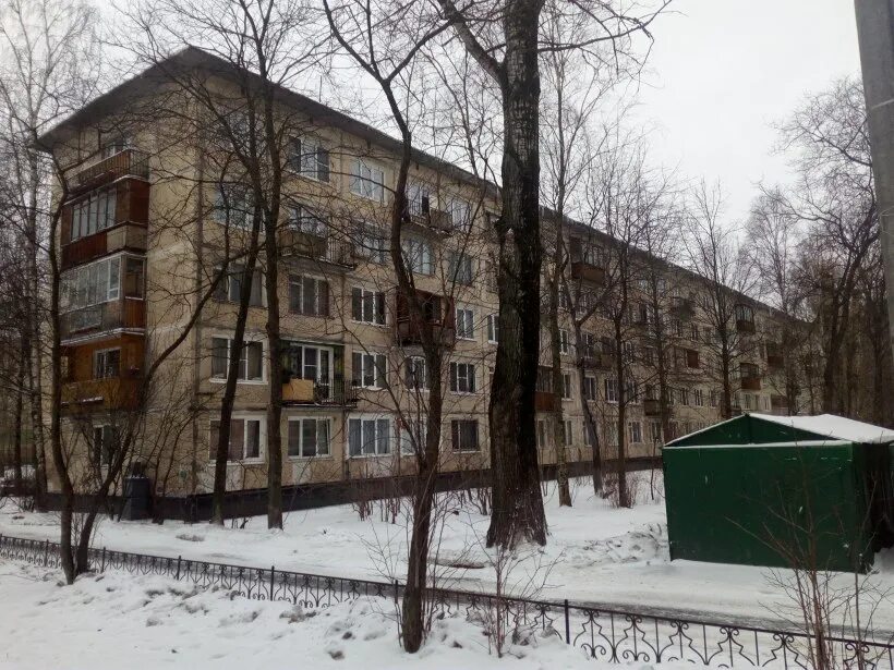 турку 28 к 2. турку 15 к 1. улица турку, 26к2. турку 23. турку 23.