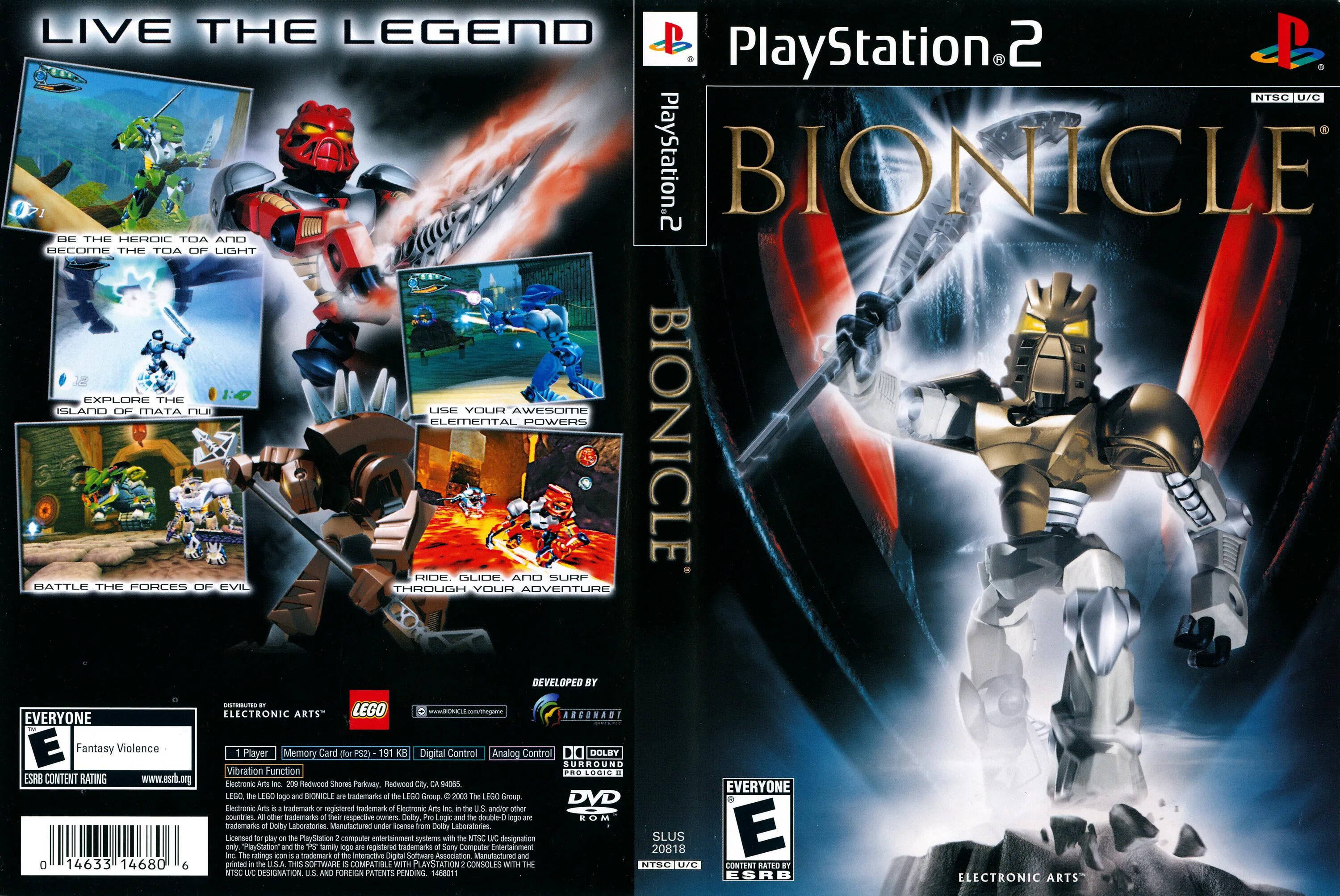 Bionicle Heroes игра ps2. Bionicle PLAYSTATION 2. Bionicle: Heroes на пс2. Игры на пс 2 на флешку