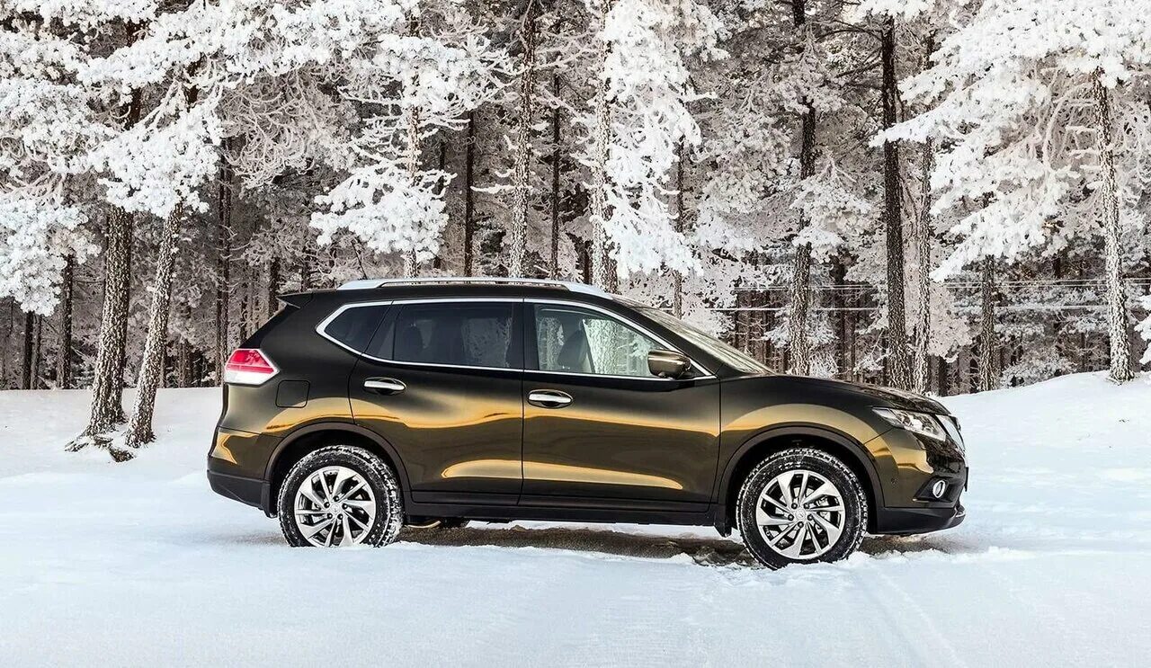 Лифт ниссан х-трейл т32. Увеличение клиренса ниссан х-трейл т32. Nissan x-trail 2023. Ниссан х-трейл т32 панорамная крыша отзывы. Ниссан т32 клиренс.