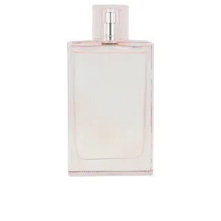 Burberry brit sheer отзывы