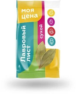Сухая 10