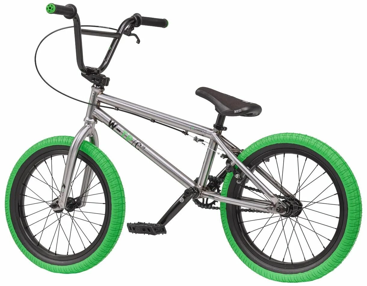 Bmx подростковый. подростковый bmx велосипед mirraco apprentice 20. подростковый bmx велосипед s'cool xtrix 10. подростковый bmx велосипед s'cool xtrix 30. Bmx подростковый.