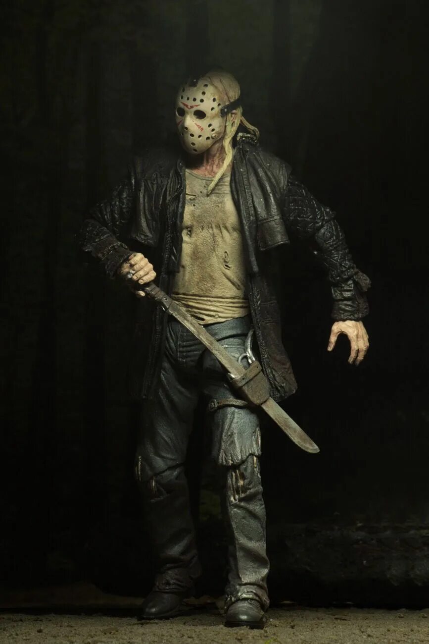 Фигурки джейсон вурхис пятница 13. Фигурка джейсона вурхиза ultimate. Фигурка jason voorhees джейсон вурхиз пятница 13е. Фигурка neca friday the 13th 3 ultimate джейсон 39702. Фигурка neca friday the 13th 3 ultimate джейсон 39702.