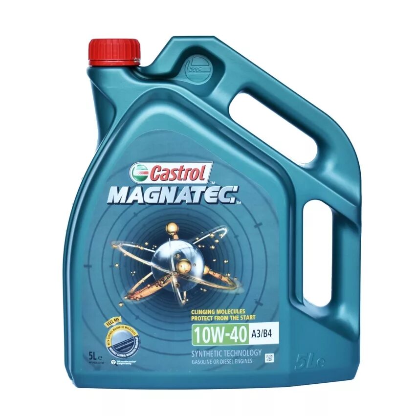 W 010. Castrol Magnatec 10-40. Масло моторное "Castrol" Magnatec 10w40 4л.. Масло моторное Castrol Magnatec 5.40. Моторное масло кастрол магнатек 10w 40.