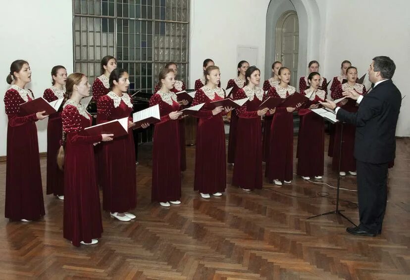 хор отрада. хор отрада. детский хор отрада при свято-никольском черноостровском. хор отрада. хор отрада малоярославец.