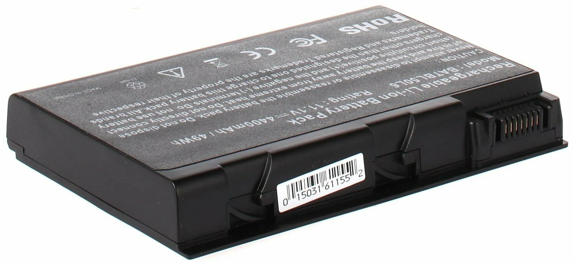 Аккумулятор batbl50l6. Аккумулятор (батарея) для ноутбука ASUS a32-x51 4400mah. Аккумулятор для ноутбука Асер. Ноутбук Acer 5100 батарея. Питание ноутбука аккумулятор