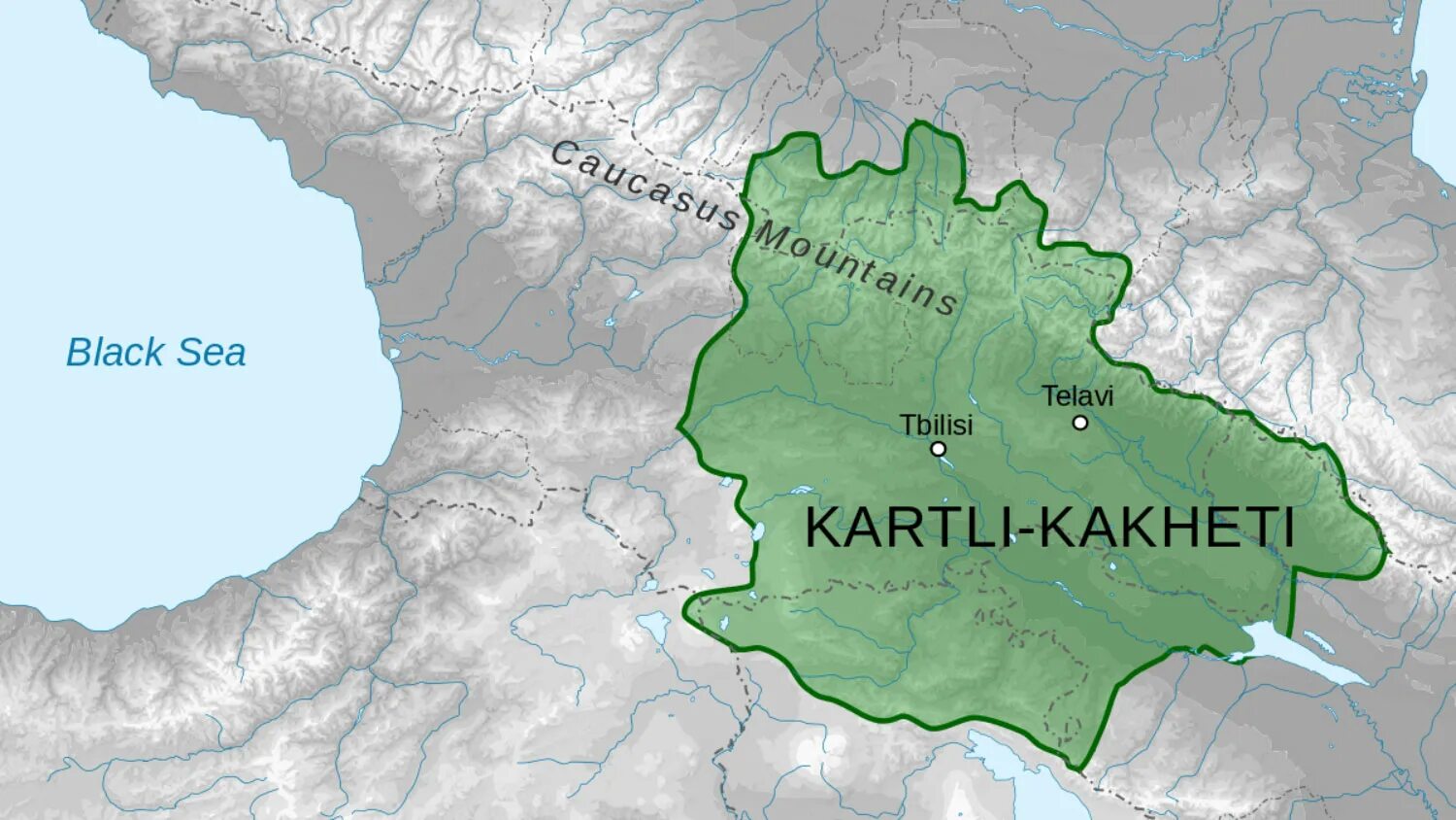 Картли-Кахетинское царство это Восточная Грузия. Картли-Кахетинское царство карта. Картли-Кахетинское царство 1801. Карте кехинское царство.