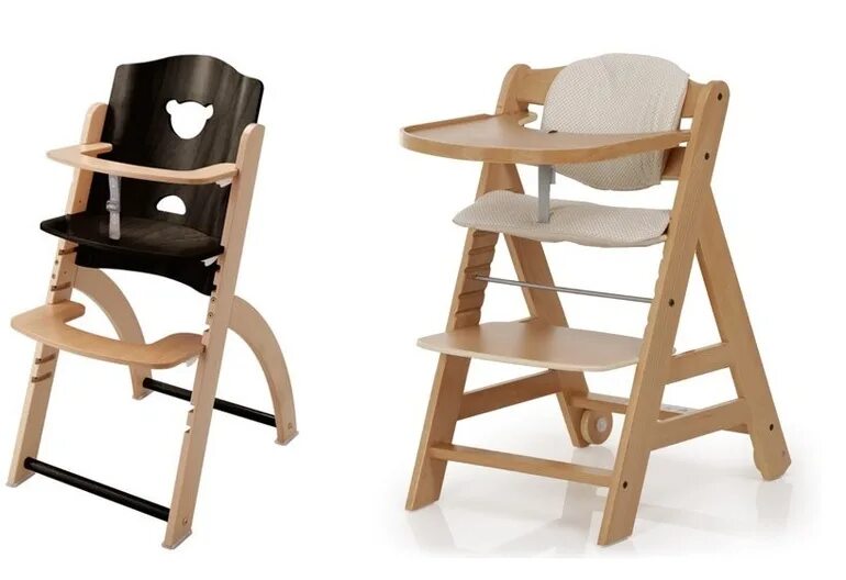 Детский складной стульчик деревянный. Стул для кормления geburt hc31-2. Стульчик для кормления geburt рич фэмили. Стульчик д. Стульчик д.