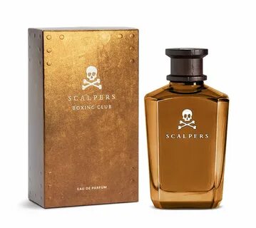 Parfum club