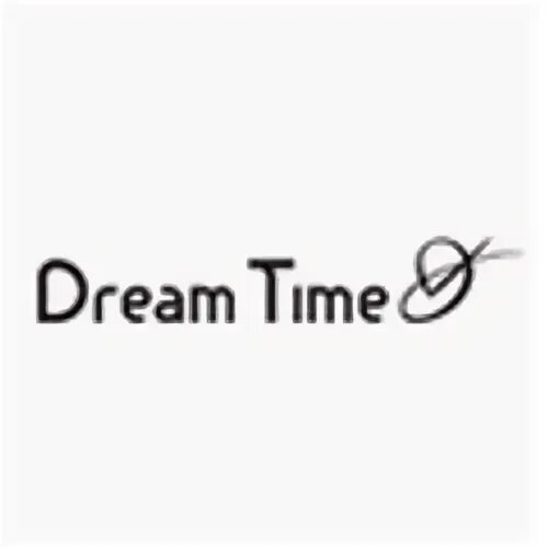 The dream time