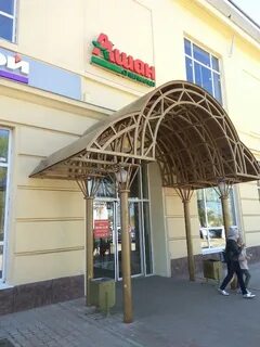 Ул каховского 5 гусь хрустальный