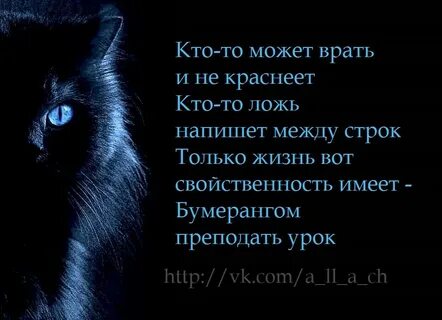Можно врать